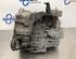 Manual Transmission VW TIGUAN (5N_), VW TIGUAN VAN (5N_)