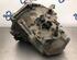 Manual Transmission PEUGEOT 206 Hatchback (2A/C), PEUGEOT 206 Saloon