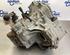 Manual Transmission OPEL AGILA (A) (H00)