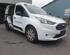 Handgeschakelde versnellingsbak FORD TOURNEO CONNECT / GRAND TOURNEO CONNECT V408 MPV