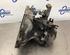 Manual Transmission OPEL AGILA (A) (H00)