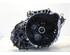 Schaltgetriebe Toyota Corolla Verso R1  P13404563