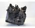 Schaltgetriebe Toyota Corolla Verso R1  P13404563