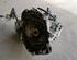 Manual Transmission OPEL MERIVA A MPV (X03)