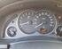 Manual Transmission OPEL MERIVA A MPV (X03)