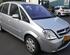 Manual Transmission OPEL MERIVA A MPV (X03)