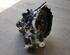 Manual Transmission OPEL MERIVA A MPV (X03)