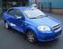 Manual Transmission CHEVROLET AVEO / KALOS Saloon (T250, T255)