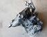 Manual Transmission OPEL TIGRA TwinTop (X04)