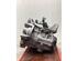 Manual Transmission VW POLO (AW1, BZ1)