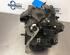 Schaltgetriebe VW Polo IV 9N, 9A 02T300020E P18928876