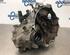 Schaltgetriebe VW Polo IV 9N, 9A 02T300020E P18928876