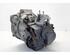 Manual Transmission FORD FIESTA VI (CB1, CCN)