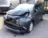 Schaltgetriebe Toyota Aygo B4 303000H060 P20874382