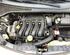 Manual Transmission RENAULT CLIO III Grandtour (KR0/1_)