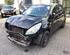 
Schaltgetriebe Hyundai i20 PB 4300002611 P20873888
