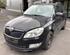 Manual Transmission SKODA FABIA II Combi (545), SKODA ROOMSTER Praktik (5J)