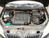 Manual Transmission SKODA FABIA II Combi (545), SKODA ROOMSTER Praktik (5J)