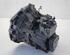 Manual Transmission DAIHATSU CUORE VII (L275_, L285_, L276_)