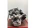 Manual Transmission RENAULT MEGANE III Coupe (DZ0/1_)