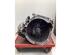 Manual Transmission RENAULT MEGANE III Coupe (DZ0/1_)