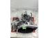 Manual Transmission RENAULT MEGANE III Coupe (DZ0/1_)