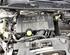 Manual Transmission RENAULT MEGANE III Coupe (DZ0/1_)