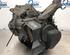 Manual Transmission FORD FOCUS II Turnier (DA_, FFS, DS)