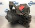 Manual Transmission FORD FOCUS II Turnier (DA_, FFS, DS)