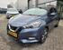 Schaltgetriebe Nissan Micra V K14 3201002Q4B P20692269