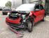 Manual Transmission SMART FORTWO Coupe (453)