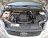 Manual Transmission FORD FOCUS II (DA_, HCP, DP)