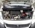 Manual Transmission PEUGEOT PARTNER Box Body/MPV