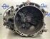 Manual Transmission MAZDA 6 Station Wagon (GY)