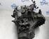 Manual Transmission HYUNDAI GETZ (TB)