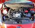 Manual Transmission FORD FIESTA VII (HJ, HF)