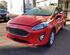 Manual Transmission FORD FIESTA VII (HJ, HF)