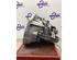 Manual Transmission FORD FIESTA VII (HJ, HF)