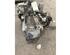 Manual Transmission RENAULT CLIO III Grandtour (KR0/1_)