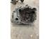 Manual Transmission RENAULT CLIO III Grandtour (KR0/1_)