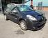 Manual Transmission RENAULT CLIO III Grandtour (KR0/1_)