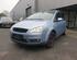 Manual Transmission FORD FOCUS C-MAX (DM2), FORD C-MAX (DM2)