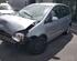 Handgeschakelde versnellingsbak FORD FOCUS C-MAX (DM2)