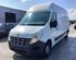 Manual Transmission RENAULT MASTER III Van (FV)