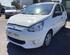 Handgeschakelde versnellingsbak MITSUBISHI MIRAGE / SPACE STAR Hatchback (A0_A)