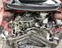 Manual Transmission KIA PICANTO (TA)