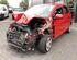 Manual Transmission KIA PICANTO (TA)