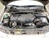 Manual Transmission VOLVO V70 II (285)