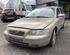 Schaltgetriebe Volvo V70 II Kombi 285 8252132 P19611309