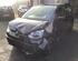 Manual Transmission VW UP! (121, 122, BL1, BL2, BL3, 123), VW LOAD UP (121, 122, BL1, BL2)